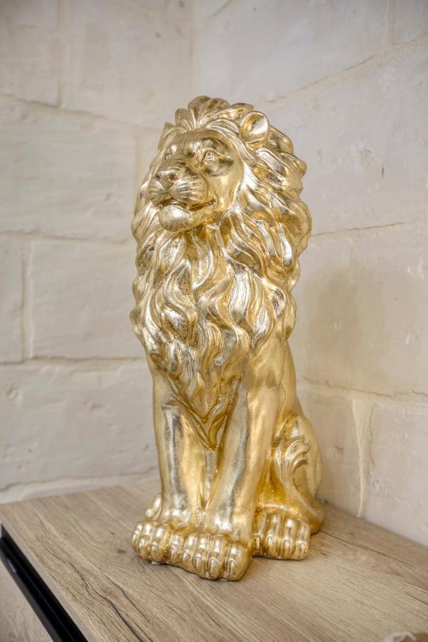 Luxury Sliema Residence Kültér fotó